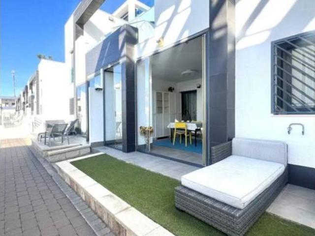 Piso Venta Orihuela, Orihuela