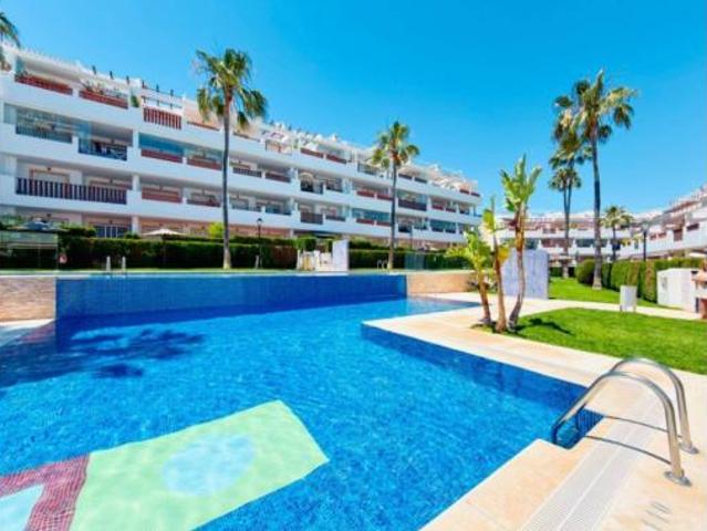 Piso Venta Orihuela, Orihuela