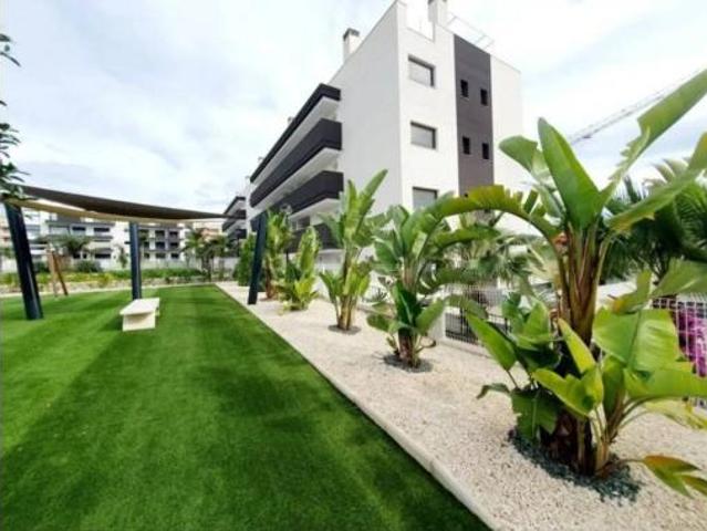 Piso Venta Orihuela, Orihuela