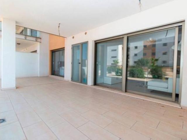 Piso Venta Orihuela, Orihuela