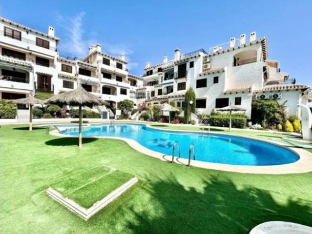 Piso Venta Orihuela, Orihuela