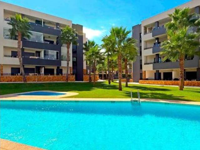 Piso Venta Orihuela, Orihuela