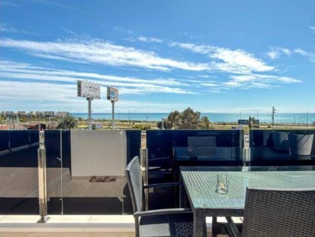 Piso Venta Orihuela, Orihuela