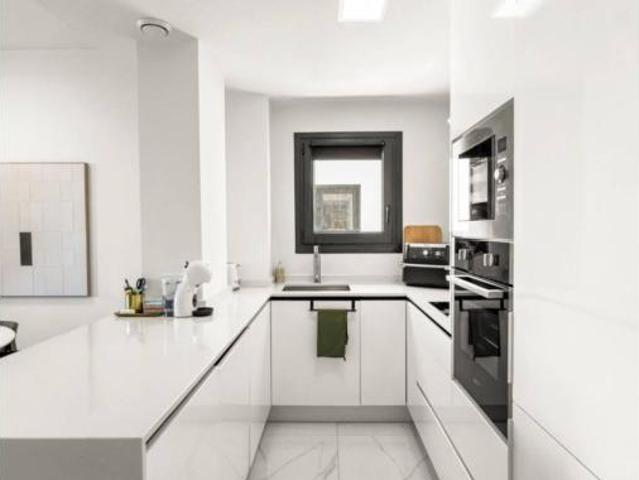 Piso Venta Orihuela, Orihuela