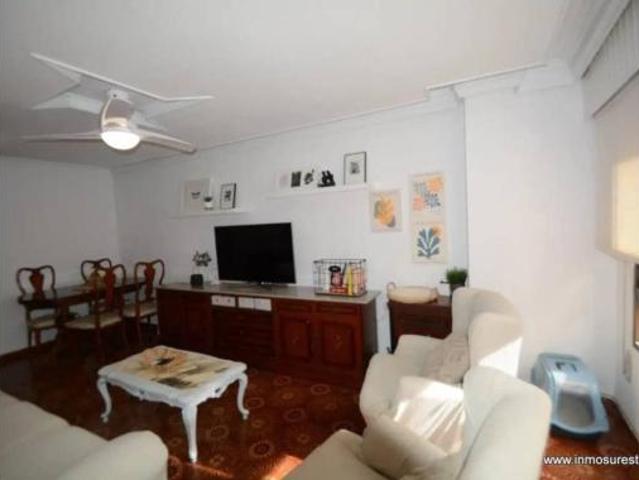Piso Venta Orihuela, Orihuela