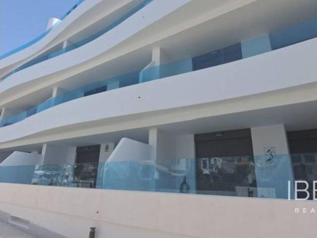 Piso Venta Orihuela, Orihuela