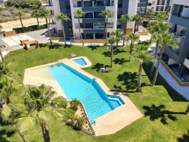 Piso Venta Orihuela, Orihuela