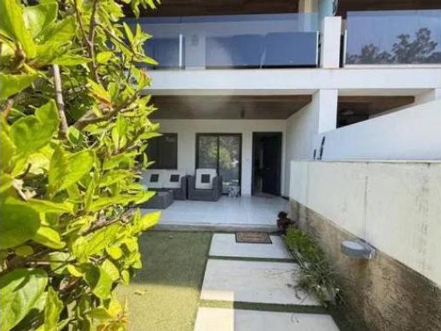 Piso Venta Orihuela, Orihuela
