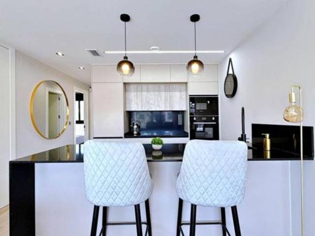 Piso Venta Orihuela, Orihuela