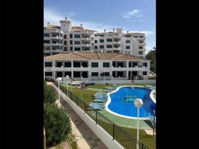 Piso Venta Orihuela, Orihuela