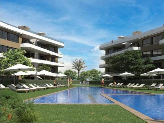 Piso Venta Orihuela, Orihuela
