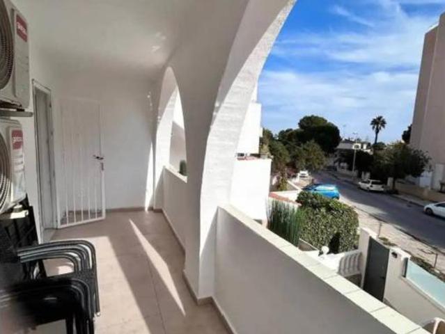 Piso Venta Orihuela, Orihuela