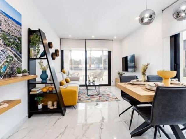 Piso Venta Orihuela, Orihuela