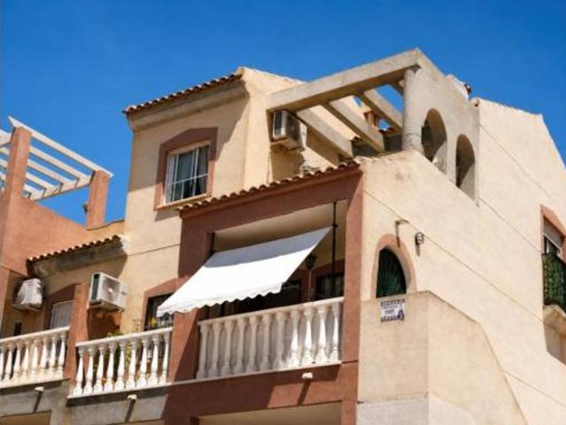 Piso Venta Orihuela, Orihuela