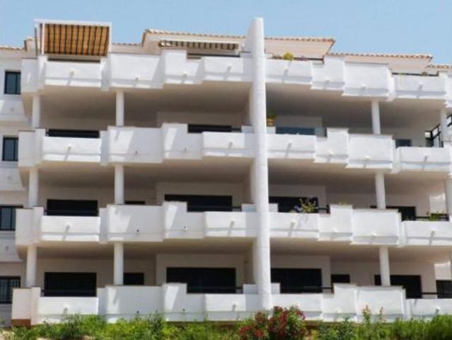 Piso Venta Orihuela, Orihuela