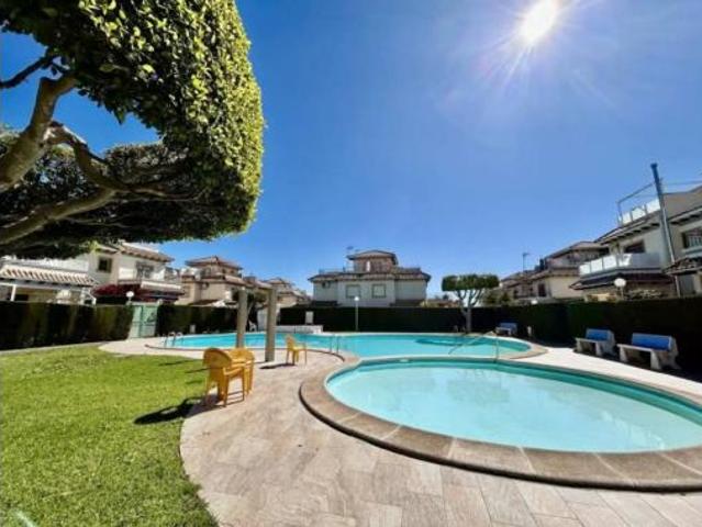 Piso Venta Orihuela, Orihuela