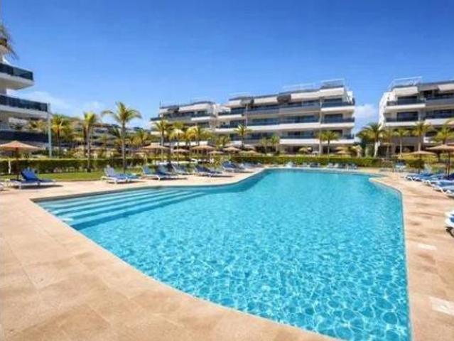 Piso Venta Orihuela, Orihuela