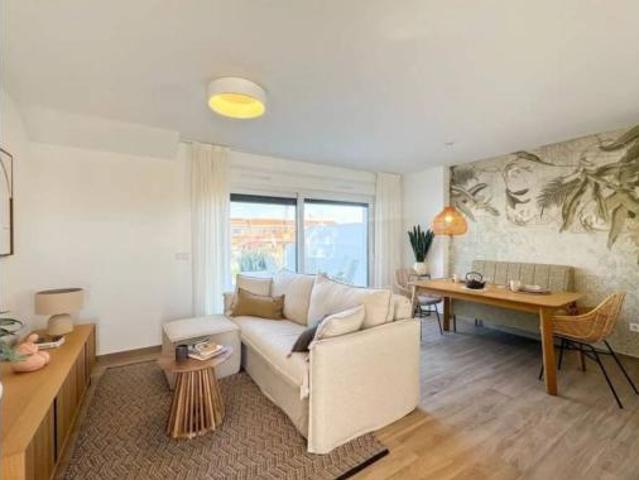 Piso Venta Orihuela, Orihuela