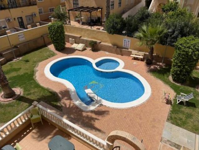 Piso Venta Orihuela, Orihuela