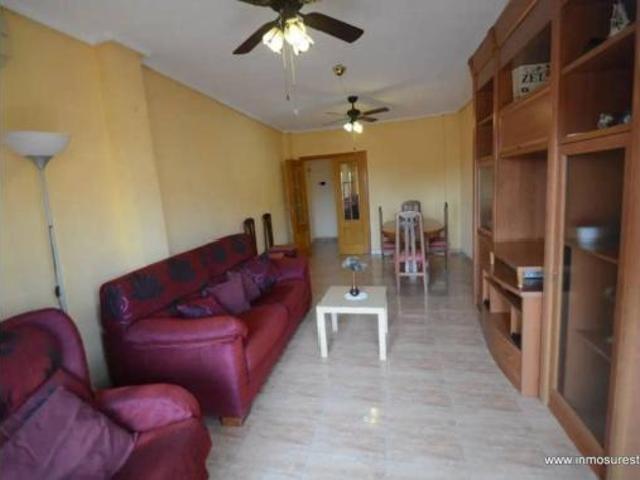 Piso Venta Orihuela, Orihuela