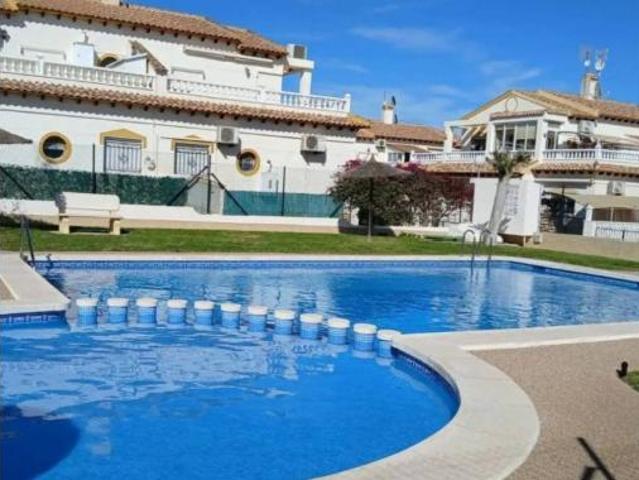 Piso Venta Orihuela, Orihuela