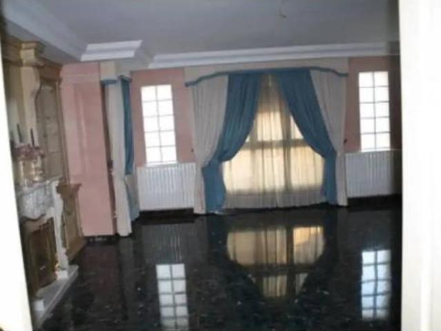 Piso Venta Orihuela, Orihuela