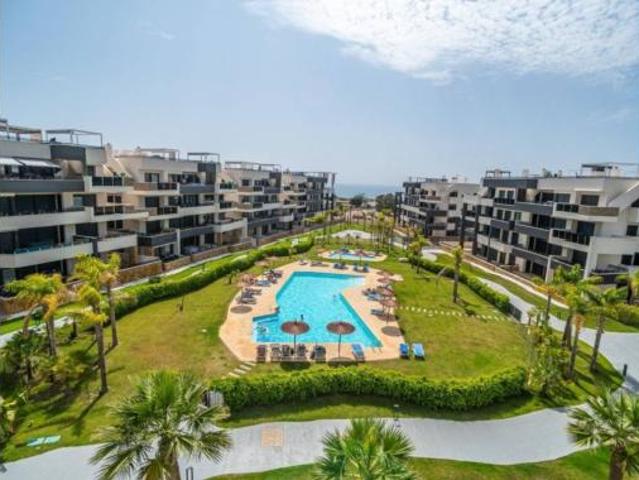 Piso Venta Orihuela, Orihuela