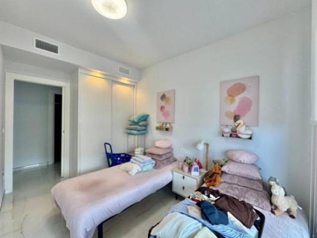 Piso Venta Orihuela, Orihuela