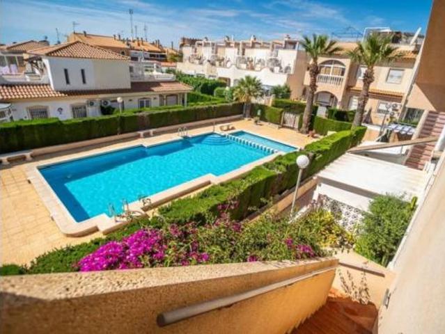 Piso Venta Orihuela, Orihuela