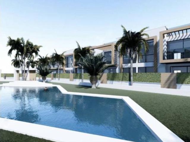 Piso Venta Orihuela, Orihuela