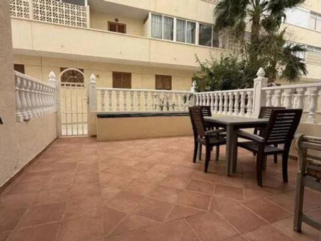 Piso Venta Orihuela, Orihuela