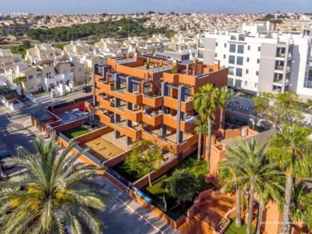 Piso Venta Orihuela, Orihuela