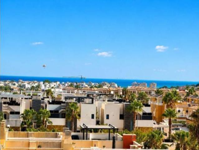 Piso Venta Orihuela, Orihuela