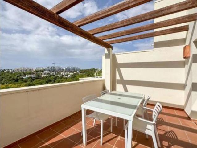 Piso Venta Orihuela, Orihuela