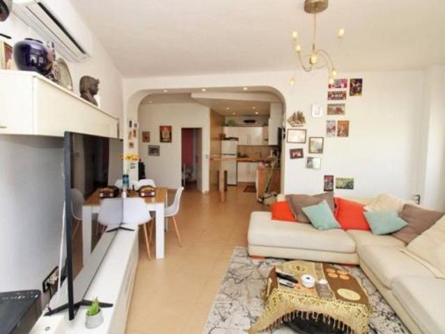 Piso Venta Orihuela, Orihuela