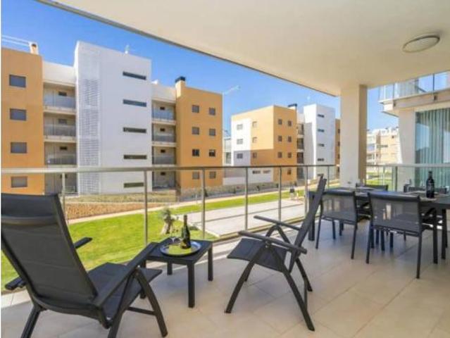 Piso Venta Orihuela, Orihuela