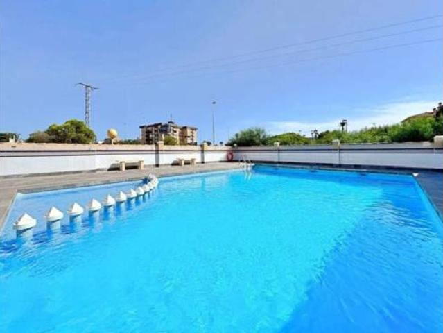 Piso Venta Orihuela, Orihuela