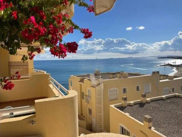 Piso Venta Orihuela, Orihuela