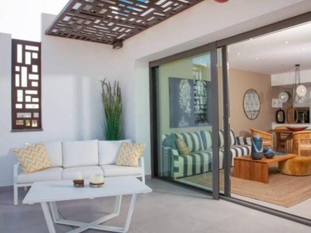 Piso Venta Orihuela, Orihuela