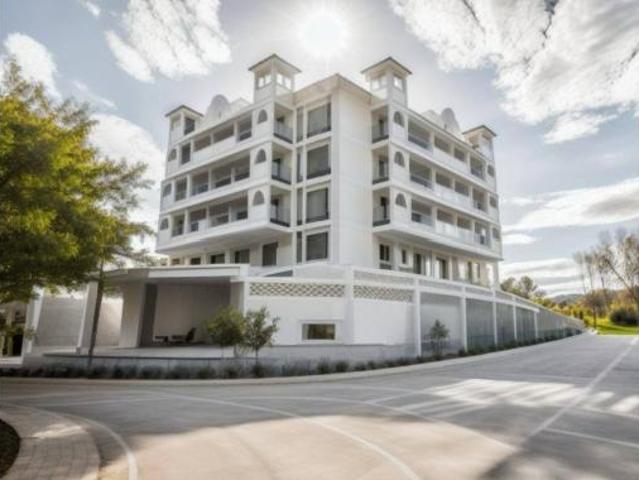 Piso Venta Orihuela, Orihuela