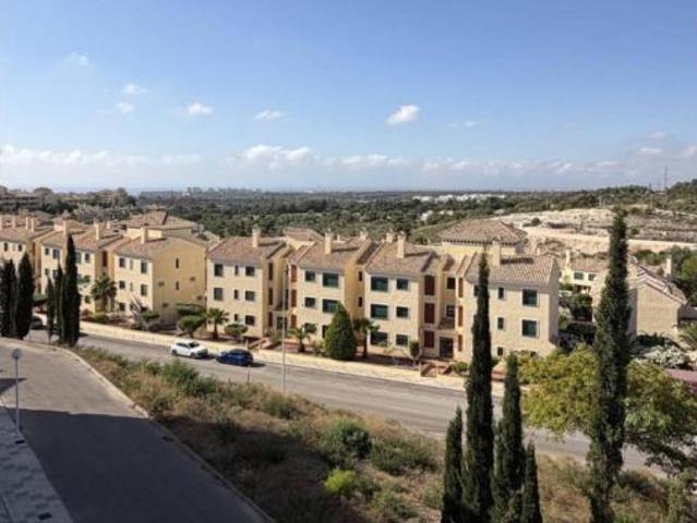 Piso Venta Orihuela, Orihuela