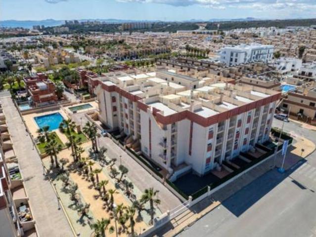 Piso Venta Orihuela, Orihuela