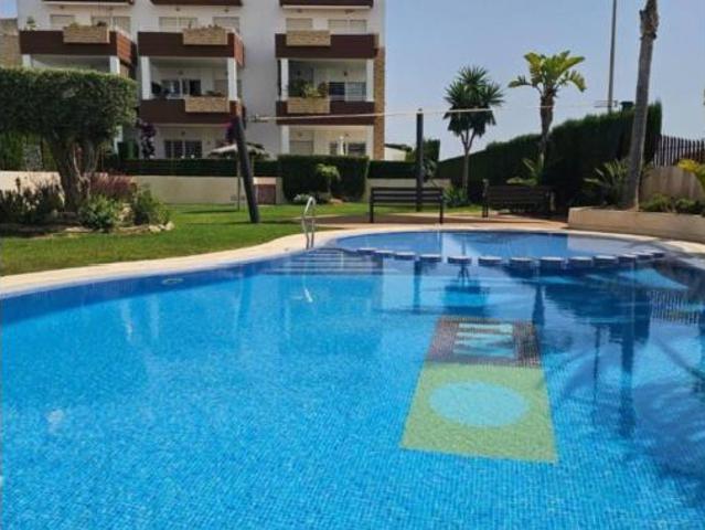 Piso Venta Orihuela, Orihuela