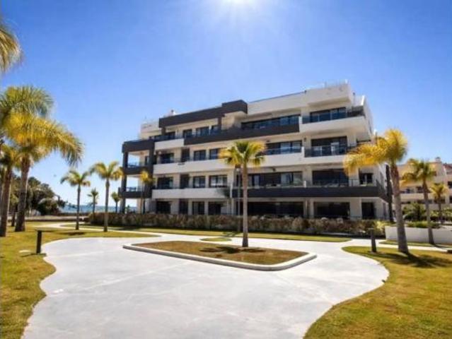 Piso Venta Orihuela, Orihuela