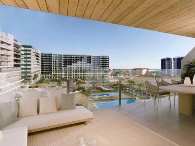 Piso Venta Orihuela, Orihuela