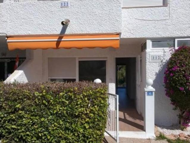 Piso Venta Orihuela, Orihuela