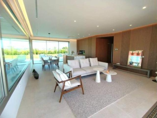 Piso Venta Orihuela, Orihuela