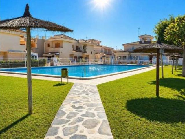 Piso Venta Orihuela, Orihuela
