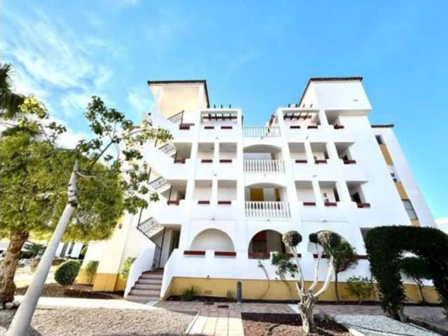 Piso Venta Orihuela, Orihuela