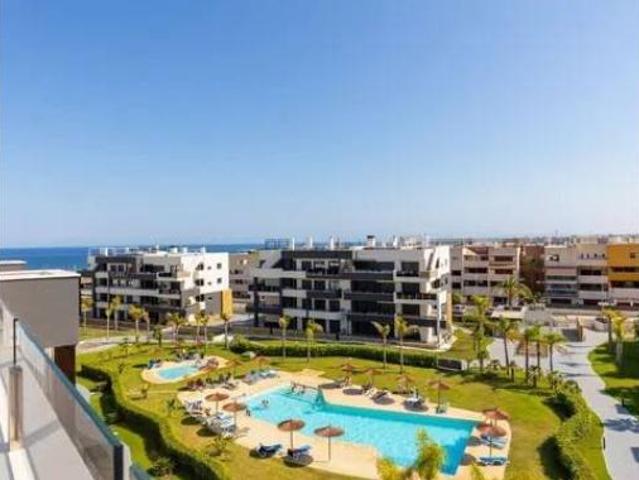 Piso Venta Orihuela, Orihuela